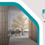 راهنمای خرید درب اتاق خواب